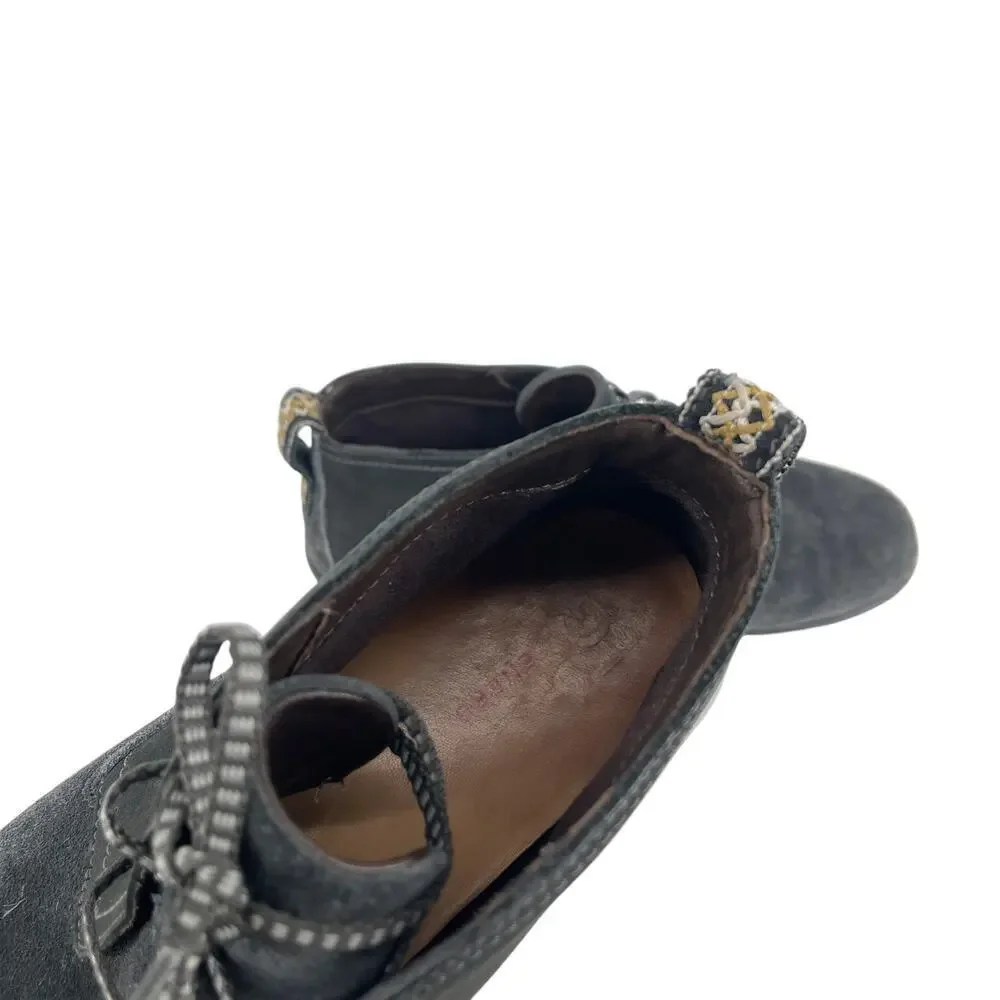 UGG men freamon